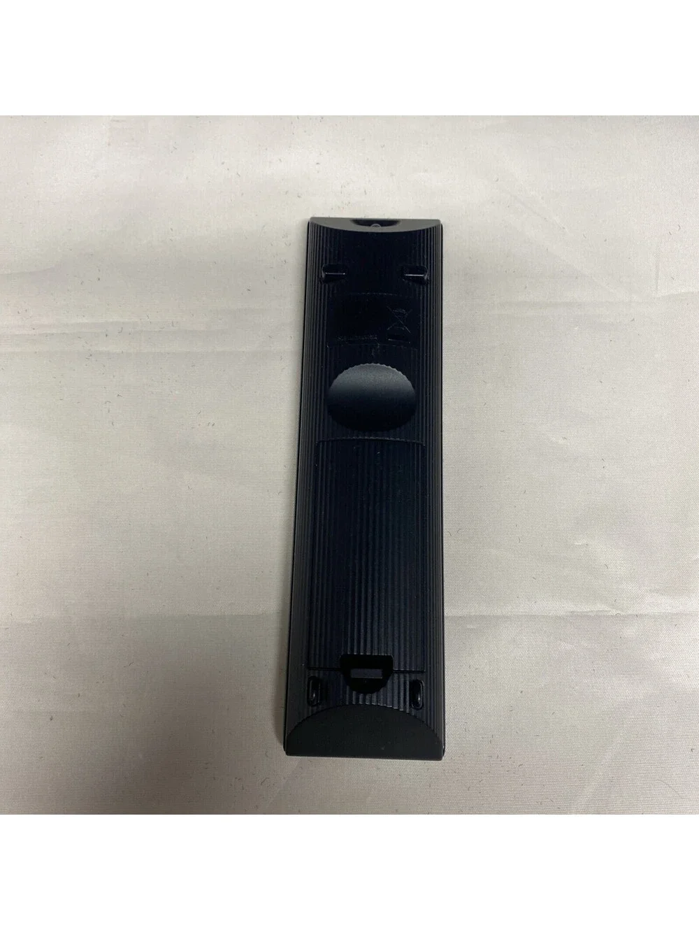 Sony RMT-B104A BD Remote Control BDP-N460 BDP-N460HP BDP-S360 BDP-S360HP